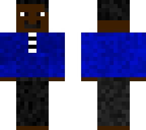 preview for BlackSchoolPrincipal