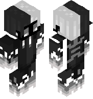 preview for BlackSoul