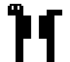 preview for BlackWhite