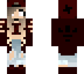 preview for blah blah