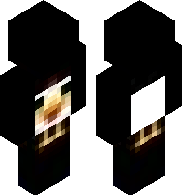 preview for blanco