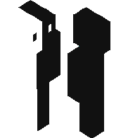 preview for blanco y negro