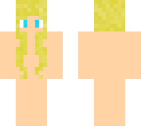 preview for blank slat fot close