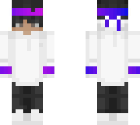 preview for BlankFrank