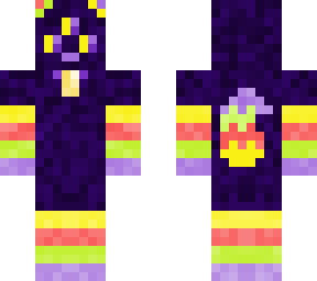 preview for BLASEBALL PEPITO