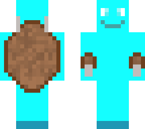 preview for blastoes