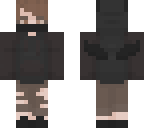 preview for Blasty uwu lmao 3