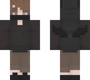 preview for Blasty uwu lmao