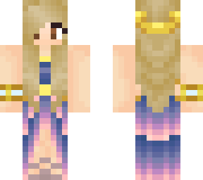 preview for blaze dress