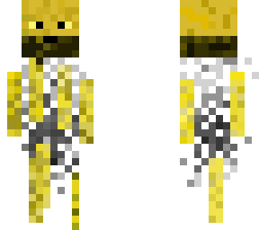 preview for BLAZE SKINSLIM