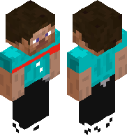 preview for BLAZED2143