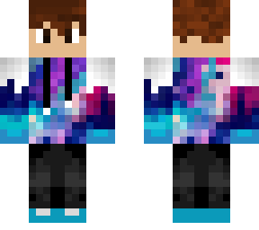 preview for BlazingImp77151 a