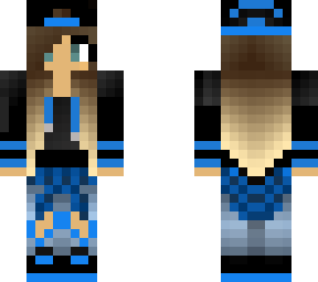 preview for bleugirl