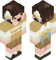 preview for bleulubeululeb