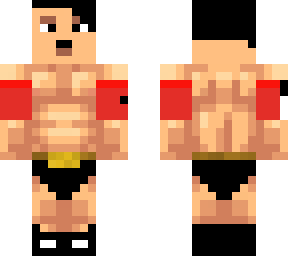 preview for BLGECAN DEDE S HTLER