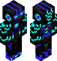 preview for Blitz