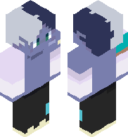 preview for BLIXRYUMA 