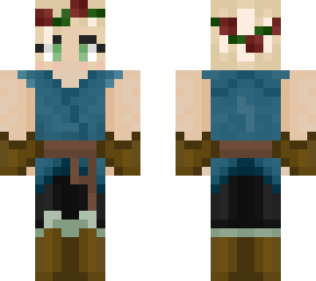 preview for Blizzrd  Everyday