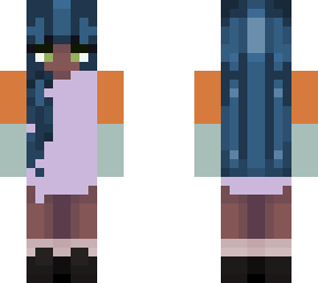 preview for BLM STILL MATERS