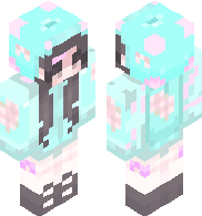 preview for Blobster