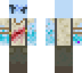 preview for Block Bender LastBreath