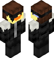 preview for Blockbury