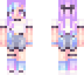 preview for BlocklyCow Reshade Entry