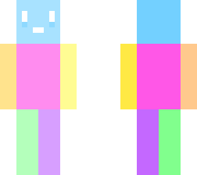 preview for Blocky boi fixed