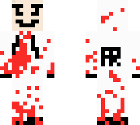 preview for blodhoodie