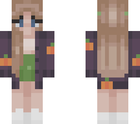 preview for blonde copy from unweave