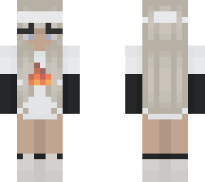 preview for blonde sapnap