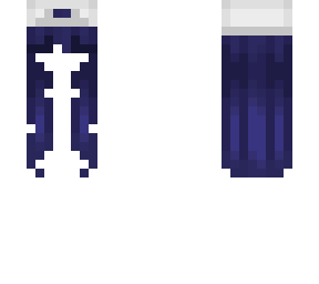 preview for bloo  hb