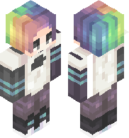 preview for BlooBarrii