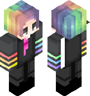 preview for BlooBarrii