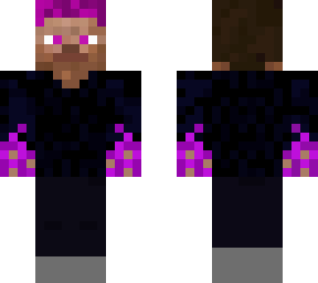 preview for bloobybob2