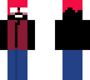 preview for Blood for the Blood god