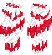 preview for blood ghost