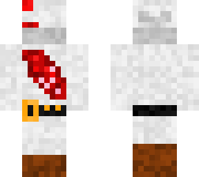 preview for Blood Hound