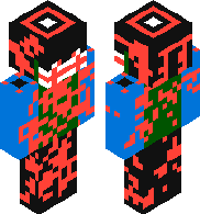 preview for Blood Hunter