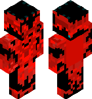 preview for blood king