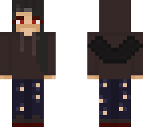 preview for Blood Moon Bat