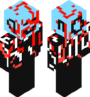 preview for Blood one