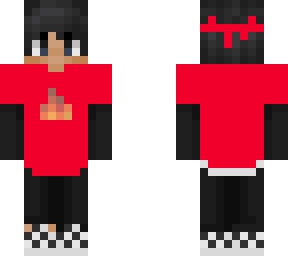 preview for blood sapnap