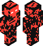 preview for BloodDemon