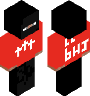 preview for bloodhound lil jeff