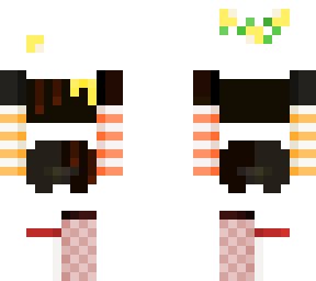 preview for BloodstainedRequest