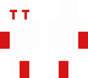 preview for BloodTearPvP