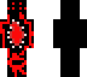 preview for bloody alien