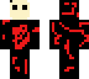 preview for Bloody Assasin