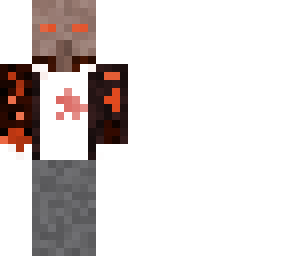 preview for bloody butcher